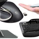 Illustration for article titled ThinkGeek Holiday Blowout, Free LOTR Movie, and More Deals